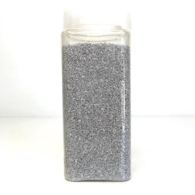 Silver Sand 800g