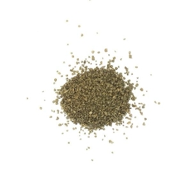 Gold Sand 800g