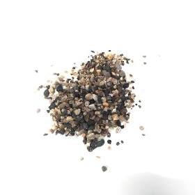 Mixed Sand 800g