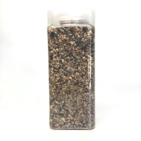 Mixed Sand 800g