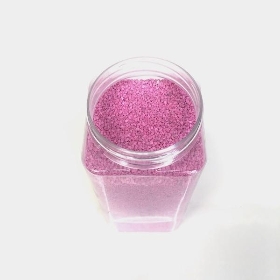 Pink Sand 800g