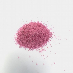 Pink Sand 800g