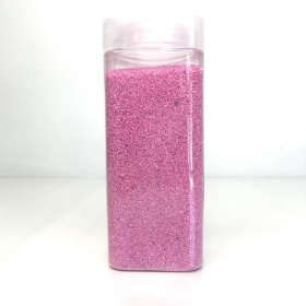 Pink Sand 800g