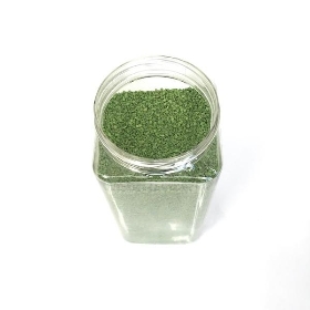 Moss Green Sand 800g