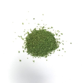 Moss Green Sand 800g