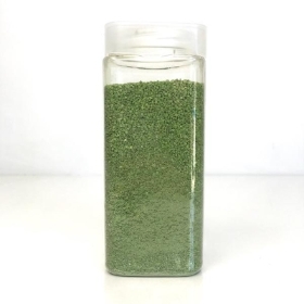 Moss Green Sand 800g