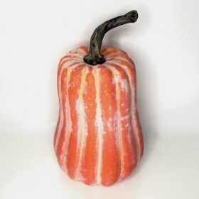 Large Butternut Pumpkin 29cm