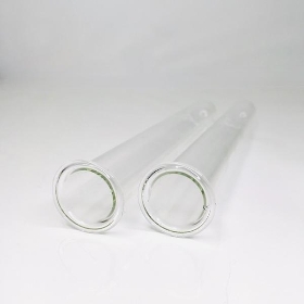 Test Tube 20cm x 12