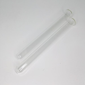 Test Tube 20cm x 12