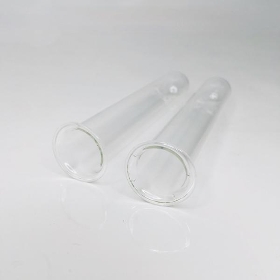 Test Tube 12.5cm x 12