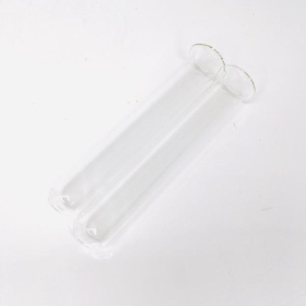 Test Tube 12.5cm x 12