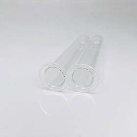 Test Tube 10cm x 12