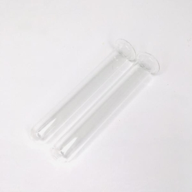 Test Tube 10cm x 12