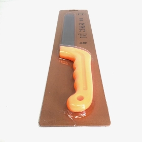 Foam Cutting Knife 36cm