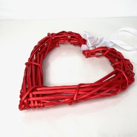 Red Heart 35cm