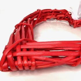 Red Heart 35cm