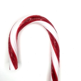 Giant Candy Cane 76cm