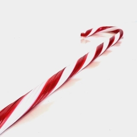 Giant Candy Cane 76cm