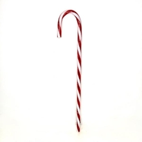 Giant Candy Cane 76cm