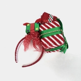 Christmas Presents Headband 20cm