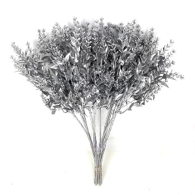 Silver Harvest Bundle 36cm