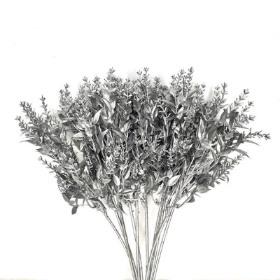 Silver Harvest Bundle 36cm