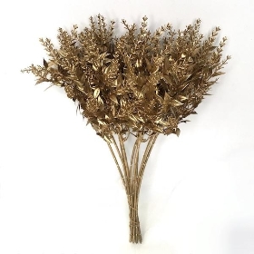 Gold Harvest Bundle 36cm