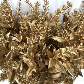 Gold Harvest Bundle 36cm