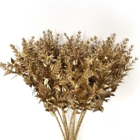 Gold Harvest Bundle 36cm