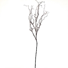 Twig Branches 120cm