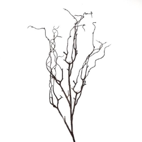 Twig Branches 120cm