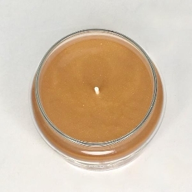 Cinnamon Jar Candle 411g