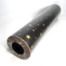 Gold Star Kraft Paper 100m