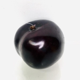 Artificial Plum 5cm