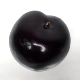 Artificial Plum 5cm