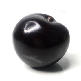 Artificial Plum 5cm