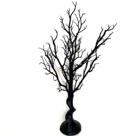 Black Twig Tree 72cm