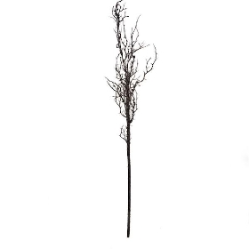 Brown Artificial Tree Branch 100cm