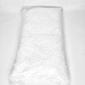 Artificial Snow 500g