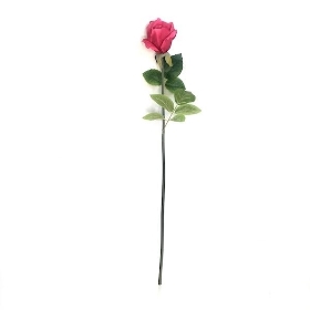 Fuchsia Rosebud 58cm