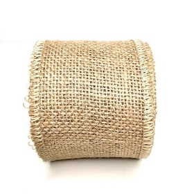 Natural Jute 70mm