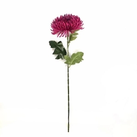 Magenta Bloom 74cm