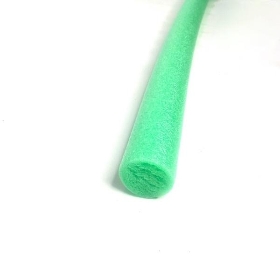 Green Noodle 38mm x 1m