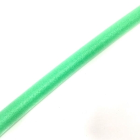 Green Noodle 38mm x 1m