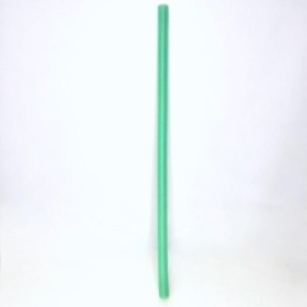 Green Noodle 38mm x 1m