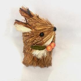 Bristle Deer 10cm