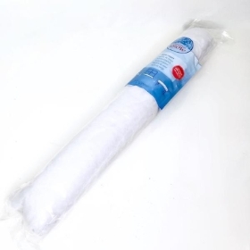 Snow Carpet 60cm x 3m