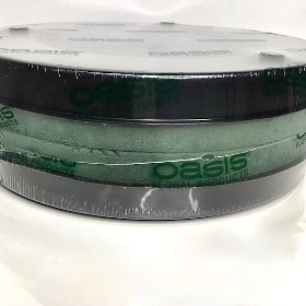 Plastic Rings 12 Inch