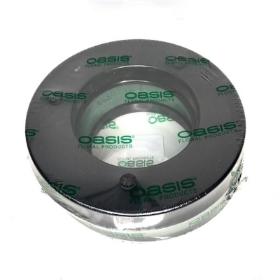 Plastic Rings 10 Inch 