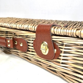 BBQ Tool Basket Set 11cm